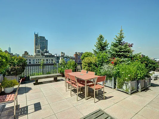 Rented by A. Shalom Realty & Mgmt Corp | media 13