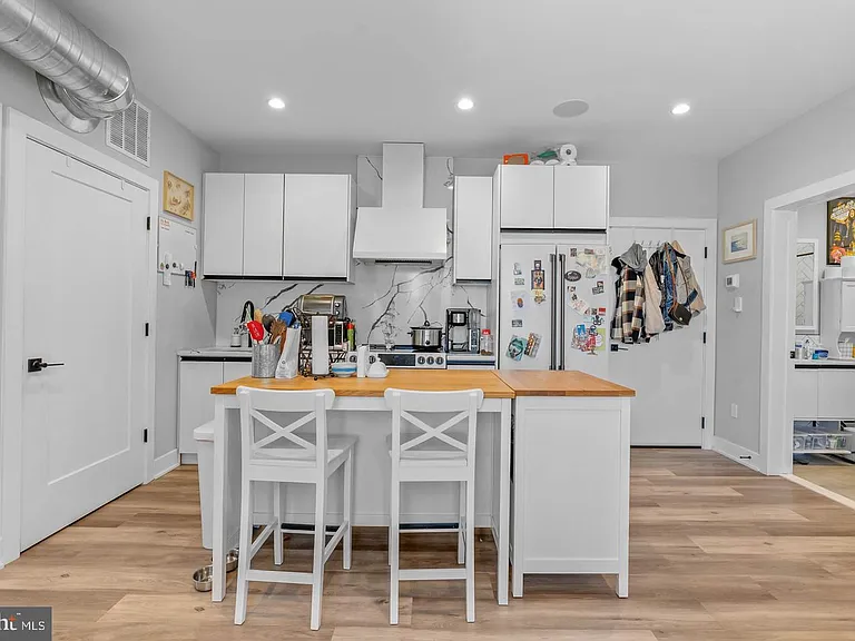 1612 Cambridge St #407 — Photo 4