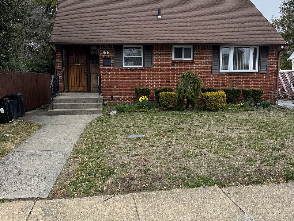 1st image of 29 Sunset Ave