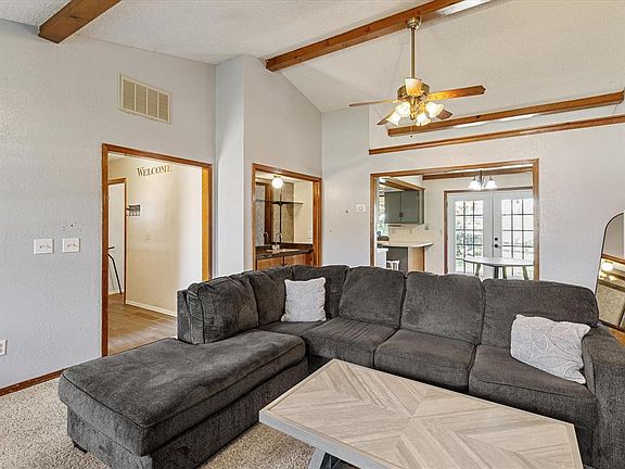 5th image of 1717 Crest Cir