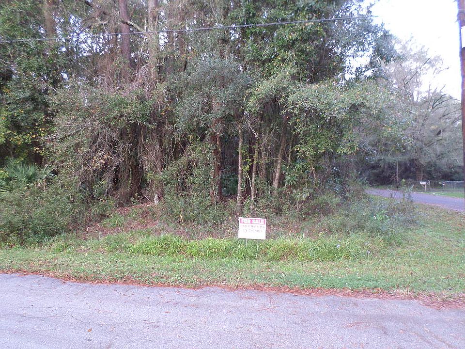 1st image of 6608 Zora St