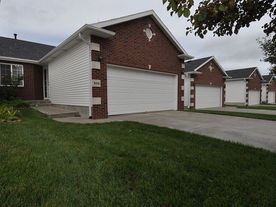 1st image of 8401 S Tularosa Ct