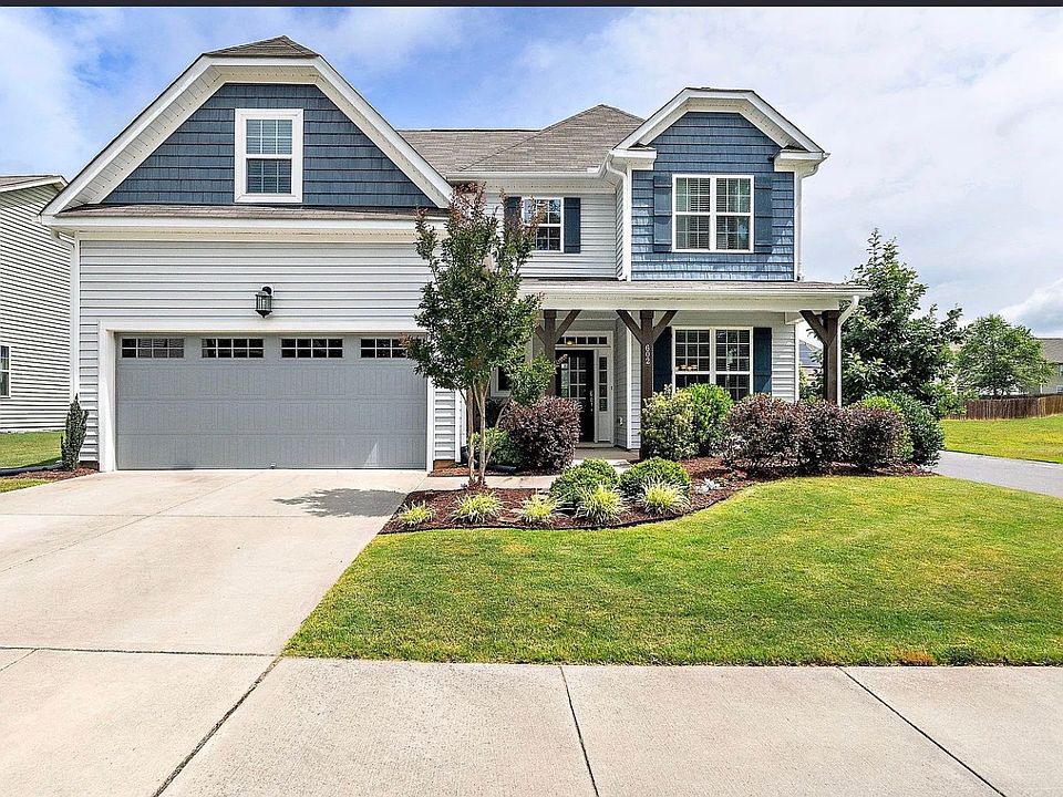 1st image of 602 Wellwater Ave