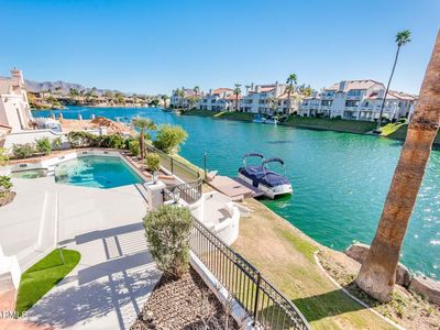 10155 E Topaz Dr, Scottsdale, AZ, 85258