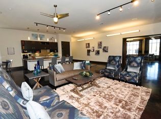 9900 S Mason Rd APT 1302, Richmond, TX 77406