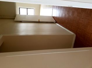 480 Central Ave #2, Jersey City, NJ 07307