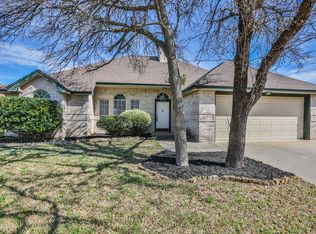 2105 Diana Loop, Harker Heights, TX 76548