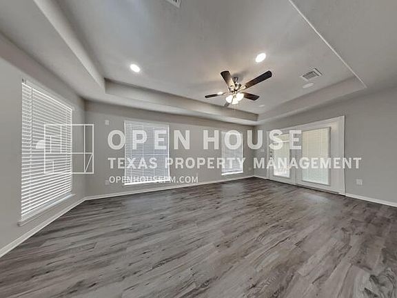 5th image of 1714 Cedar Cove Ct