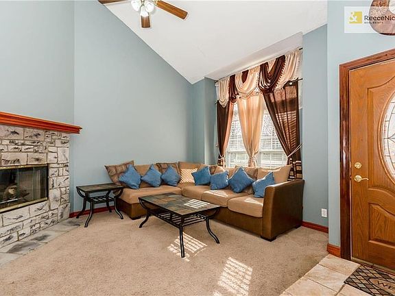 4th image of 5123 Lakecrest Dr