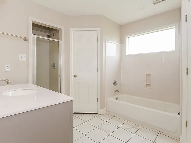 145 Penny Ln — Photo 11