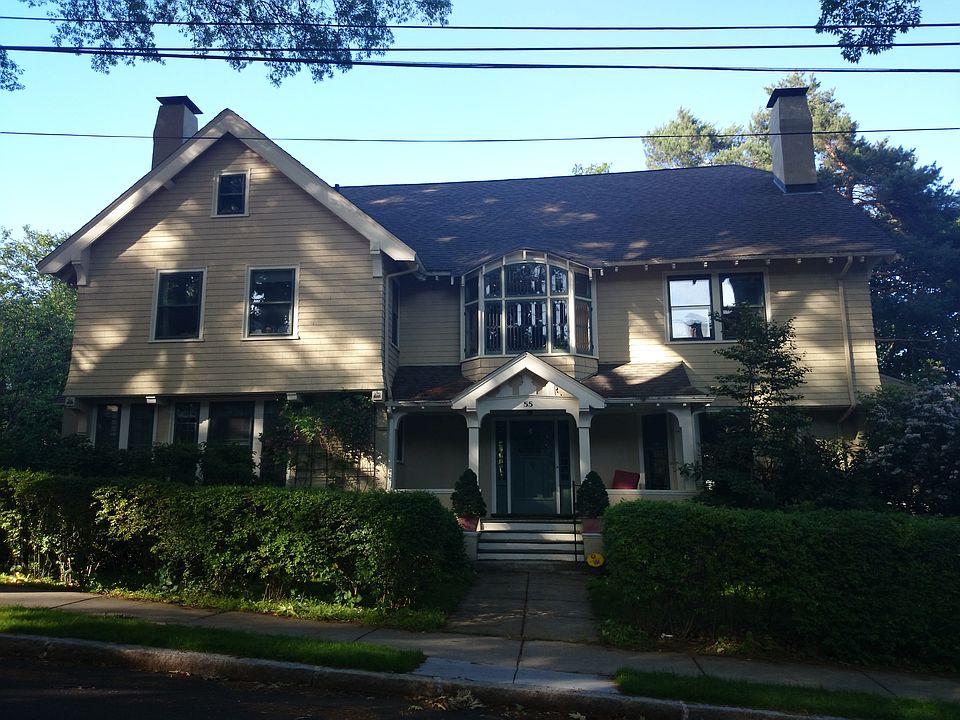 2nd image of 55 Williston Rd