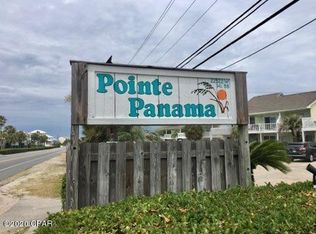 22522 Front Beach Rd UNIT R, Panama City Beach, FL 32413