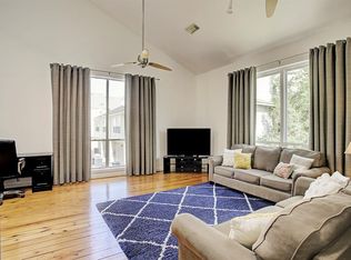 2928 Jackson St #B, Houston, TX 77004