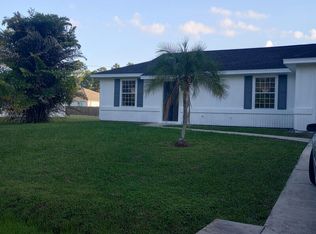 1238 Sanchez St SE, Palm Bay, FL 32909