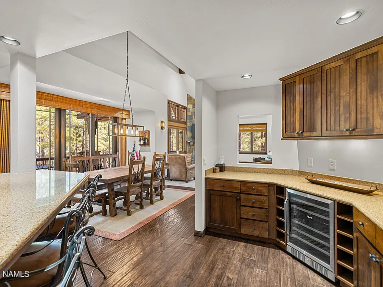 3353 S Tourmaline Dr — Photo 12