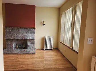 Sold by Remax Real Estate Professionals