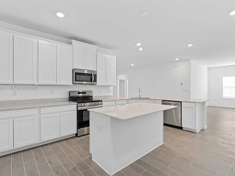 7789 SW 196th Ter — Photo 16
