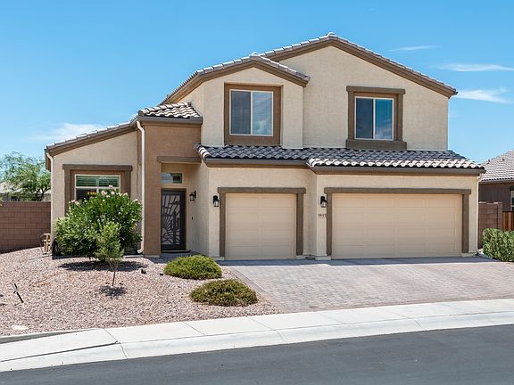 5th image of 9843 N Melandra Way