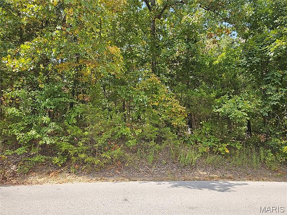 4th image of 9761 W Vista Dr