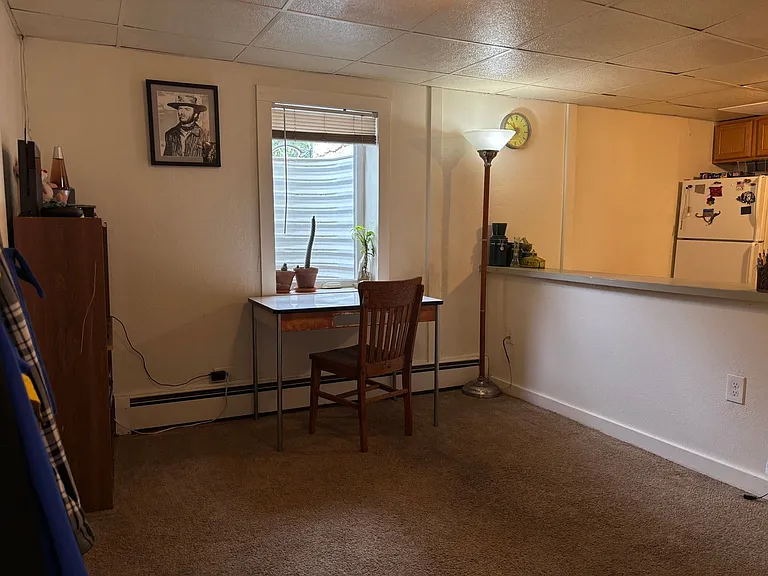 Welcome to 1020 8th Street Comfortable Living in the Heart of Golden — Photo 11