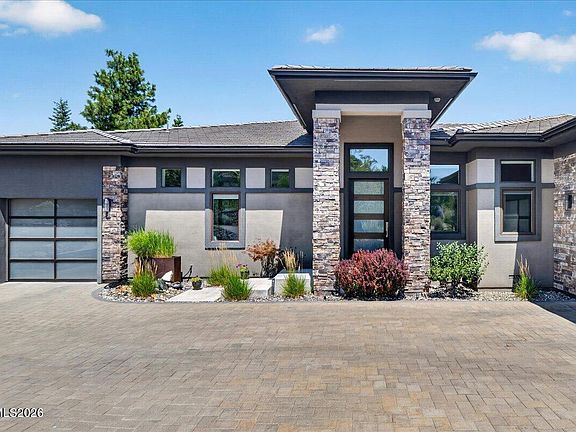 3rd image of 1196 Eagle Vista Ct