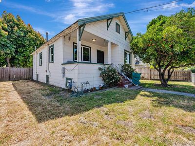 37373 3rd St, Fremont, CA, 94536