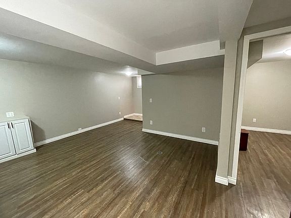 5th image of 4813 53a St