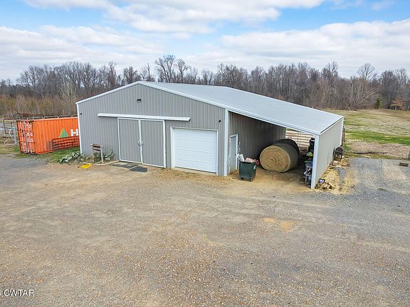 14th image of 2656 Curve Woodville Rd