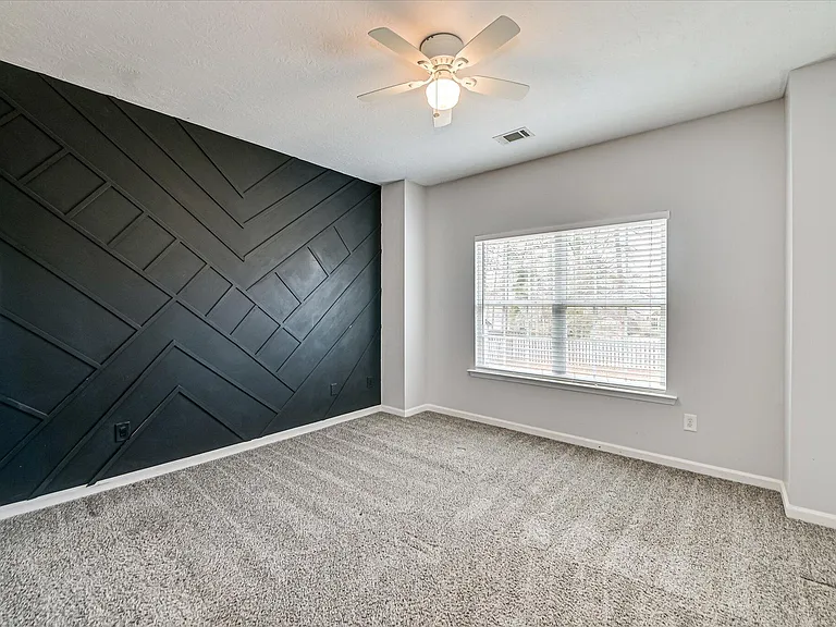 249 Crown Heights Way — Photo 32