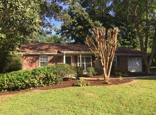 11109 Hughlan Dr, Knoxville, TN 37934