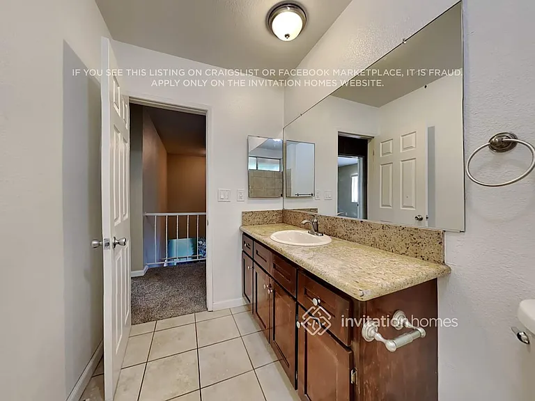 15929 Eccles St — Photo 17