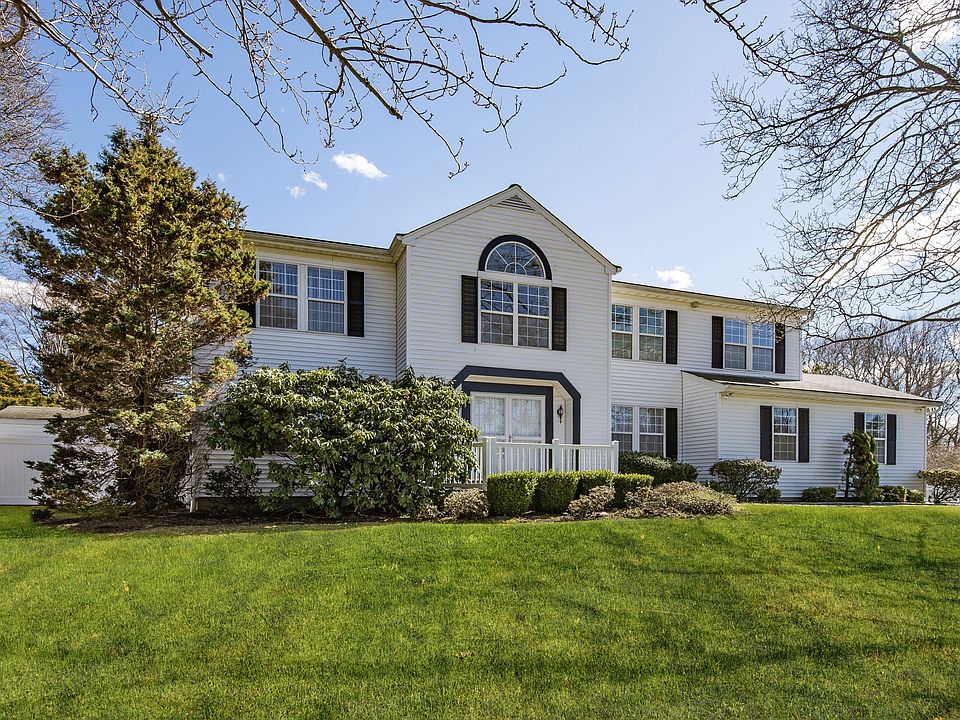 1st image of 6 Doyle Ct