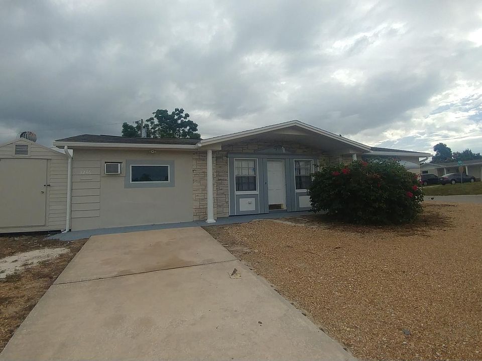 1st image of 3246 Rosefield Dr