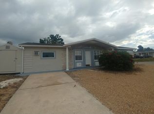 3246 Rosefield Dr, Holiday, FL 34691