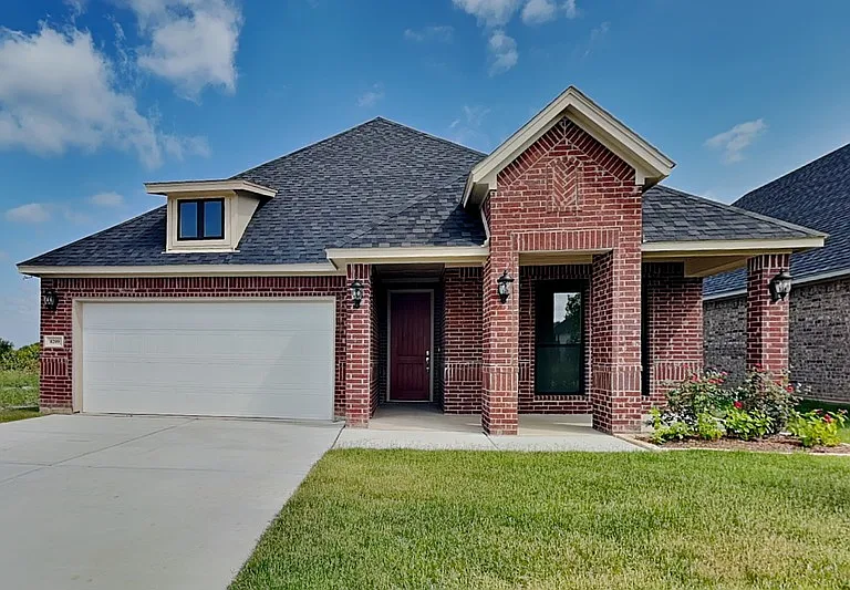 8209 Crystal Lagoon Way — Photo 1