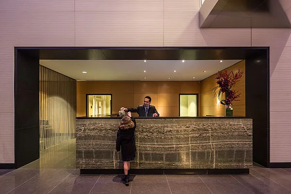 Rented by Owner | media 12