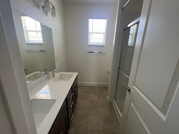 2nd image of 419 Brachetto Ln