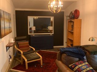 114 N Main St #2, Colfax, WA 99111