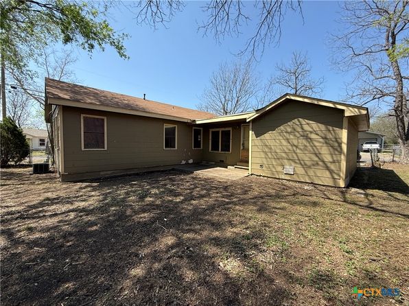 901 Attas Ave, Killeen, TX 76541