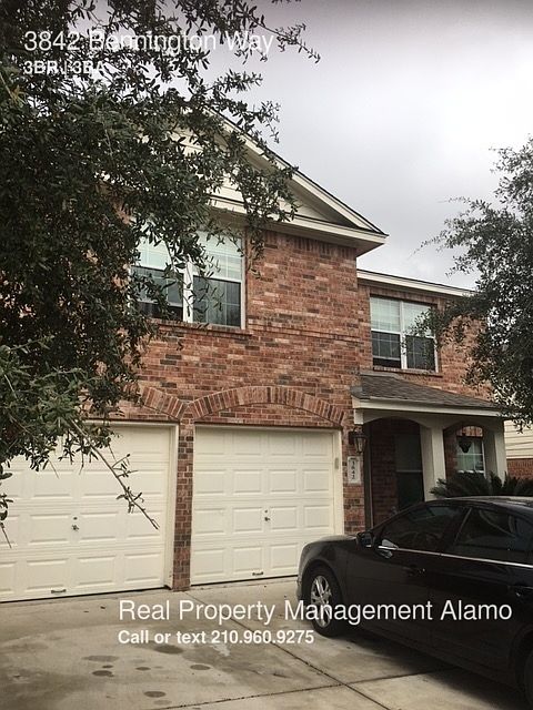 1st image of 3842 Bennington Way