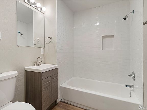 3rd image of 1311 S 8th St #B