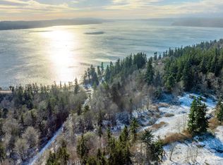 224 Bridgeview Pl, Port Ludlow, WA 98365