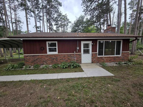 N5523 County Road B, Montello, WI 53949