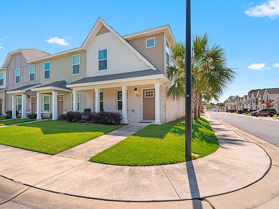 4th image of 400 Mattie M Kelly Blvd #53