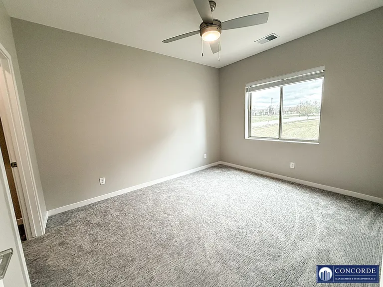 Horizon Apartments & Villas — Photo 95