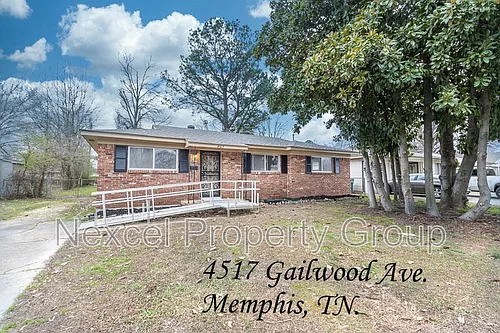 4517 Gailwood Ave Photo 1 4517 Gailwood Ave Photo 1