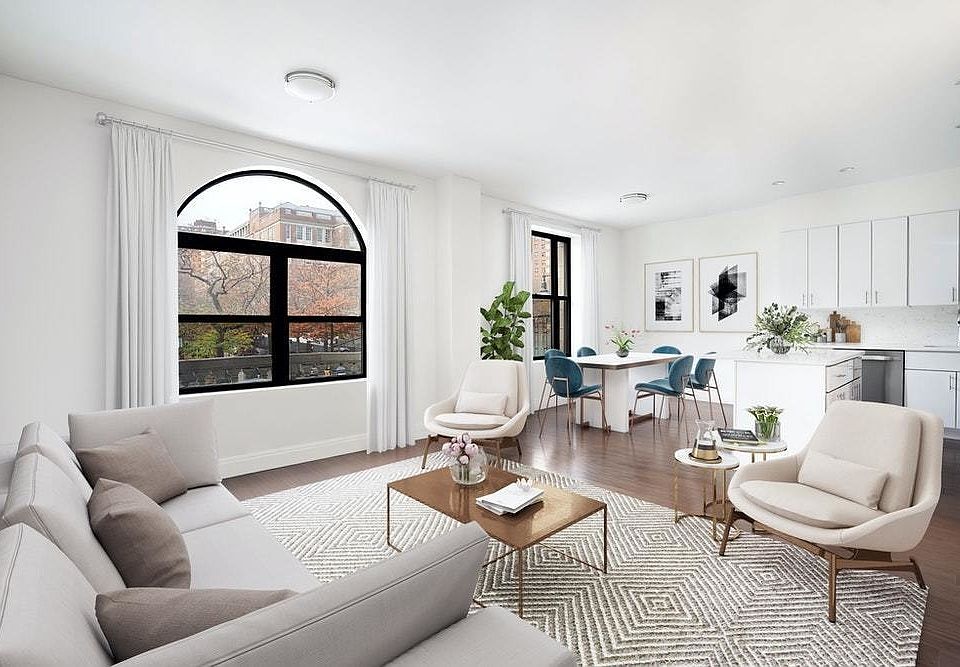 1st image of 98 Morningside Ave APT 25