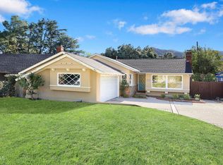 3934 Community Ave, Glendale, CA 91214