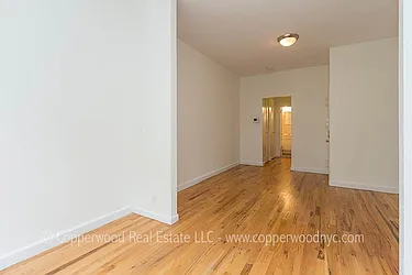 Rented by Copperwood Real Estate