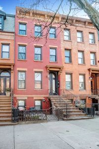 10 3rd St, Brooklyn, NY, 11231